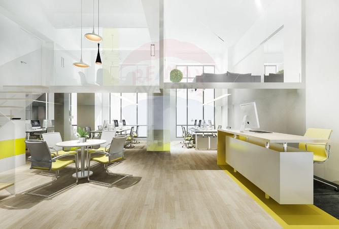 6140646 - Property Image 3