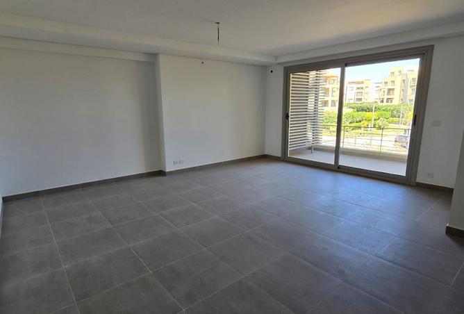 8280537 - صورة العقار 2