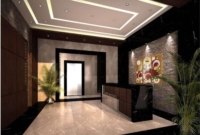 8264217 - Property Image 2