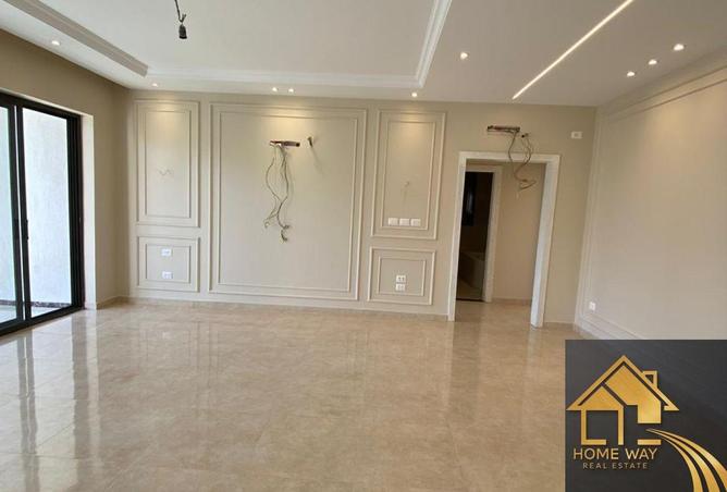 8517782 - Property Image 3