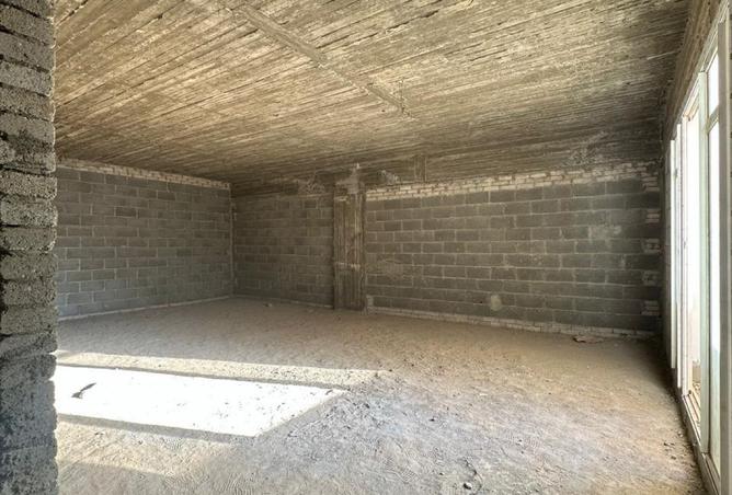 8294285 - Property Image 3