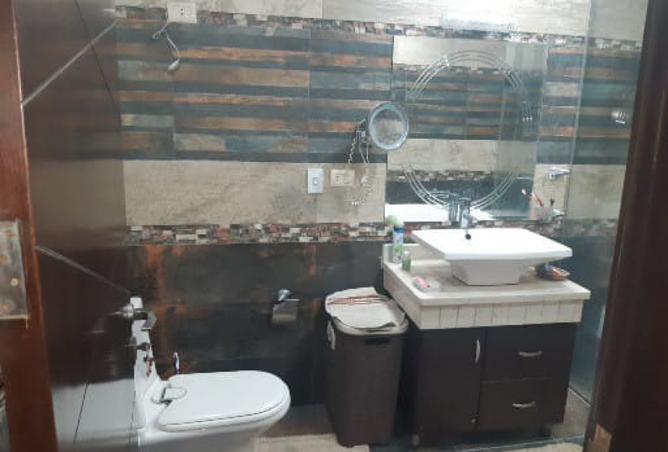 8526429 - Property Main Image