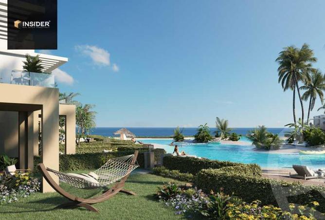 8214459 - Property Image 2