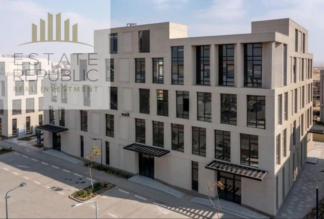 8534786 - صورة العقار 2