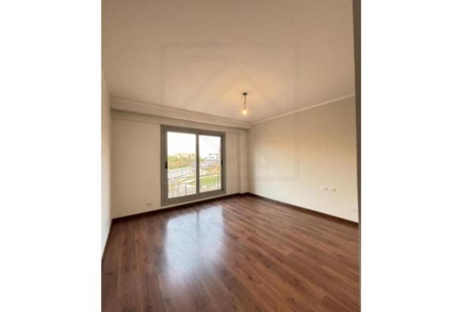 8309022 - صورة العقار 2