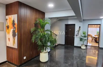 Villa - 5 Bedrooms - 5 Bathrooms for sale in Entrada - New Capital Compounds - New Capital City - Cairo