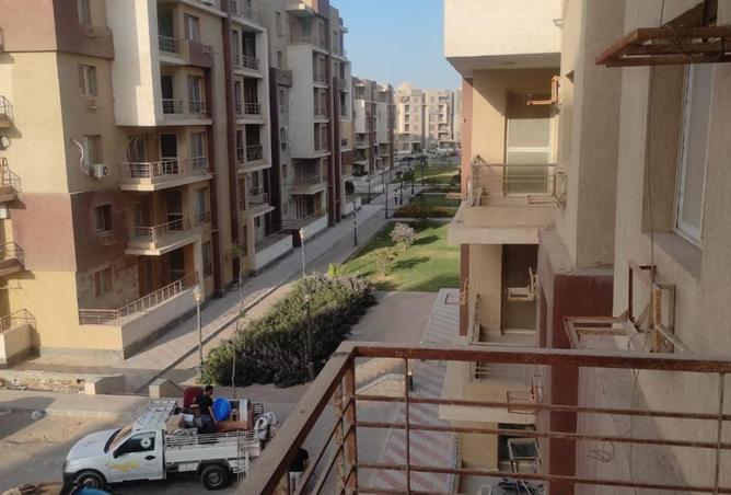 8408198 - صورة العقار 3