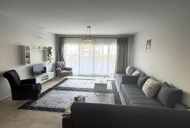 8263195 - الصورة الرئيسية للعقار