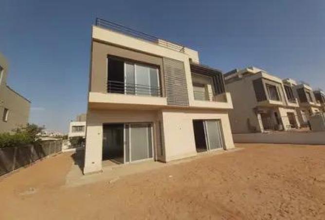 7894274 - صورة العقار 3