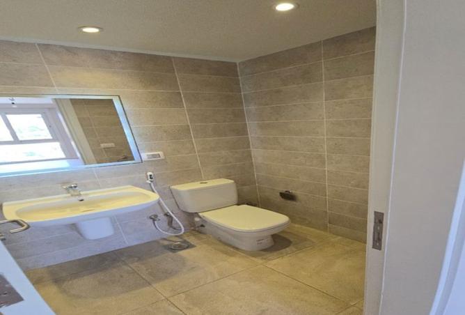 8190669 - Property Image 3