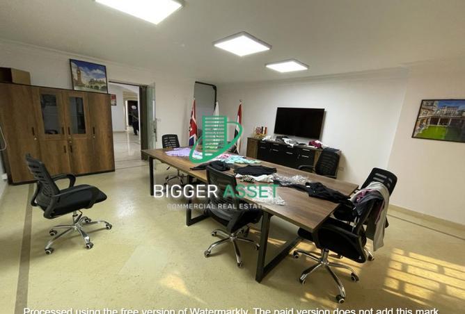 8175249 - الصورة الرئيسية للعقار