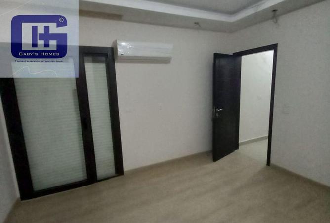 8320835 - صورة العقار 2