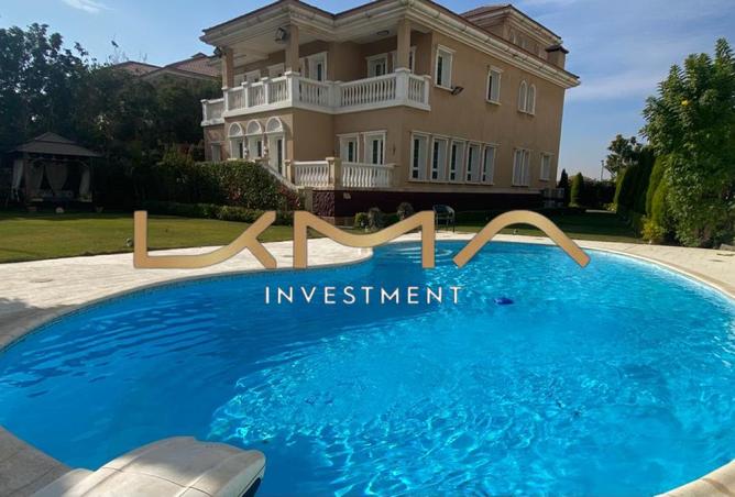 7834577 - Property Image 3