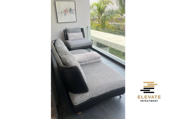 7916839 - Property Image 3