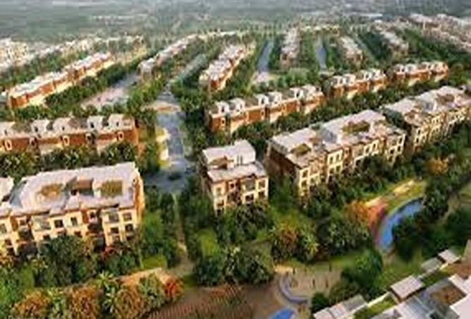 8248935 - Property Main Image