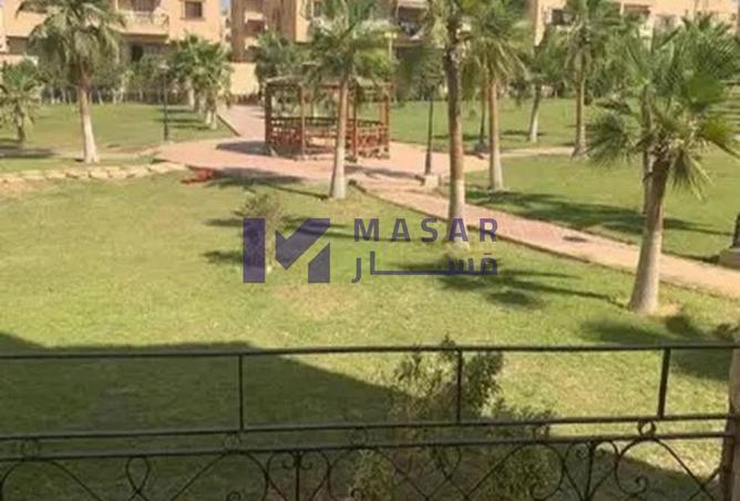 7887292 - الصورة الرئيسية للعقار