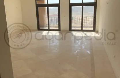 شقة - 3 غرف نوم - 3 حمامات للايجار في ميفيدا - كمبوندات التجمع الخامس - التجمع الخامس - مدينة القاهرة الجديدة - القاهرة