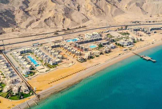 8299311 - صورة العقار 2