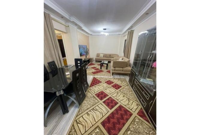 8054374 - صورة العقار 2