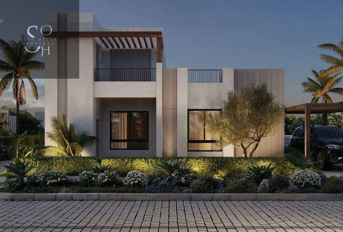 8152284 - صورة العقار 2