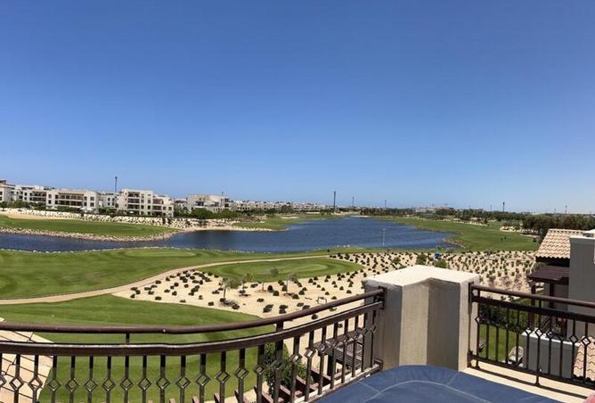 8350404 - الصورة الرئيسية للعقار