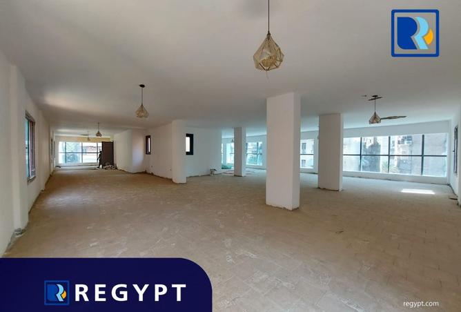 8261861 - Property Image 2