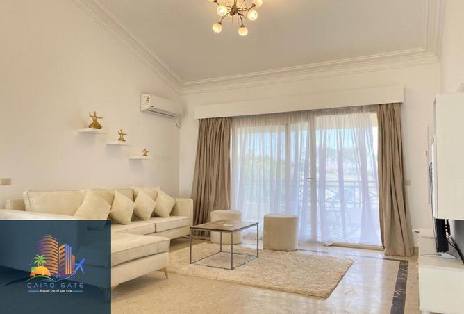 7893079 - الصورة الرئيسية للعقار