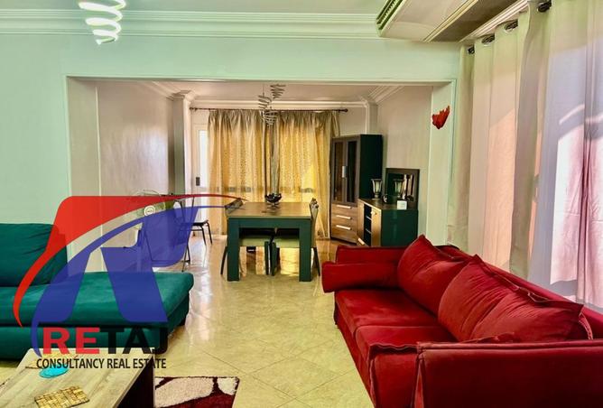 8389197 - Property Image 3