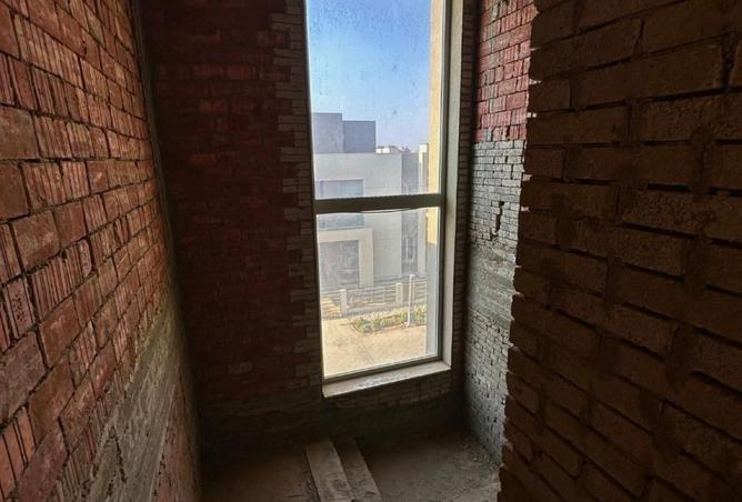 8000362 - Property Image 2
