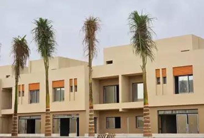 8332679 - الصورة الرئيسية للعقار