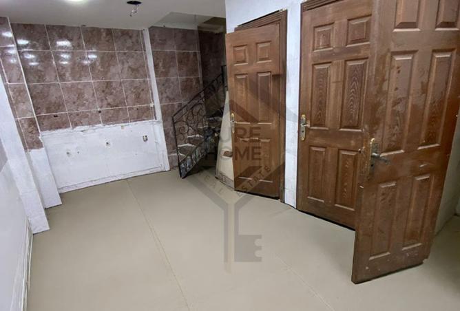7858754 - صورة العقار 3