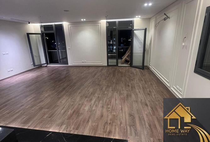 8413496 - Property Image 3