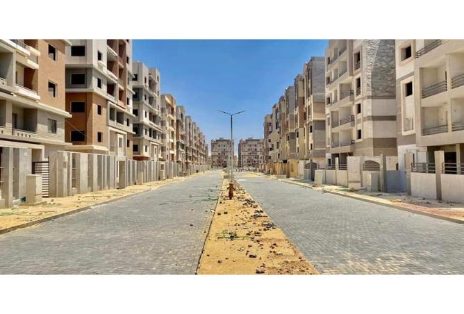 7985229 - صورة العقار 2