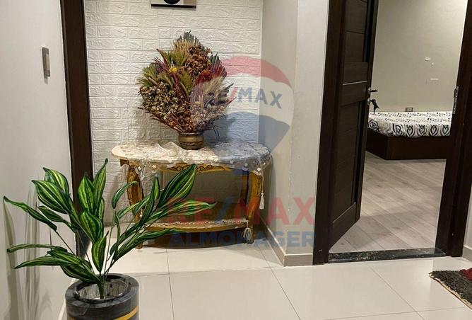 8285706 - Property Image 3