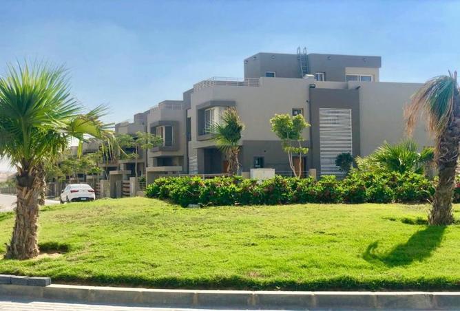 8297710 - Property Image 2