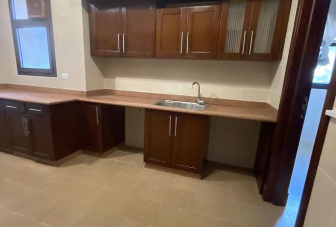 8131740 - صورة العقار 2