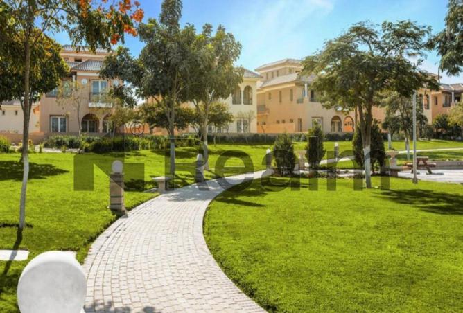 8458136 - الصورة الرئيسية للعقار