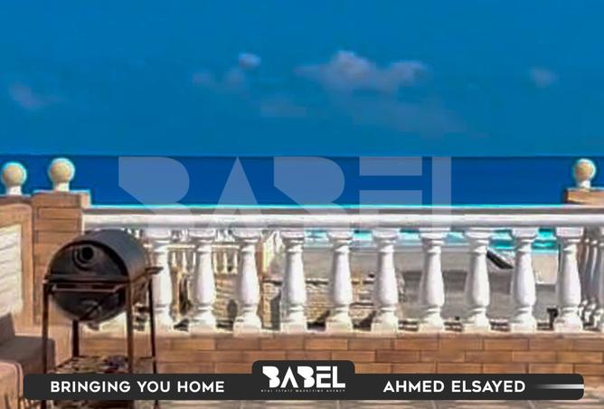 8050548 - صورة العقار 2