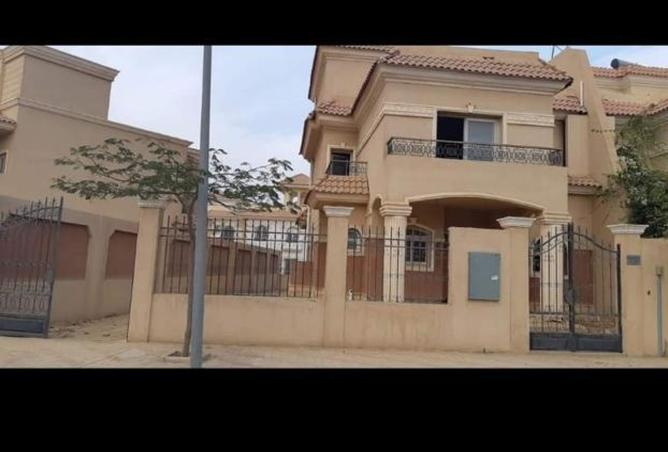 8164505 - صورة العقار 3