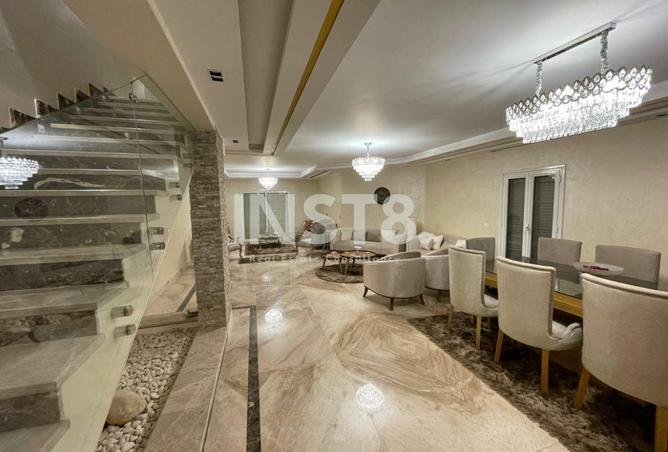 8175232 - الصورة الرئيسية للعقار