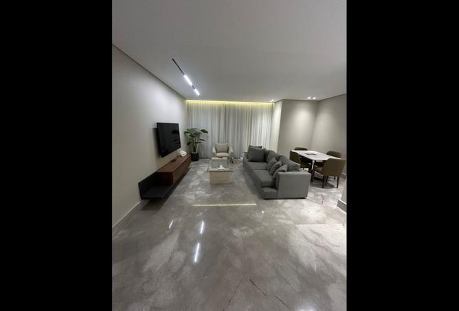 8321031 - Property Image 3