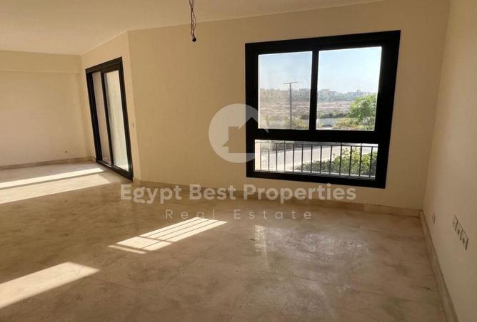 8467487 - صورة العقار 3