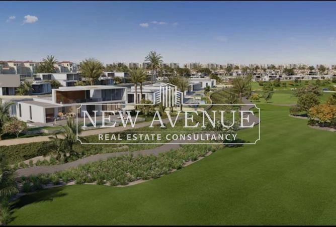 8386454 - Property Image 3