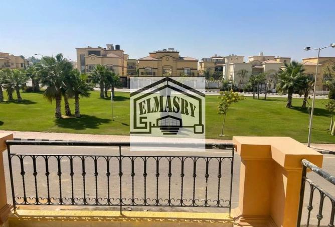 8232379 - Property Image 3