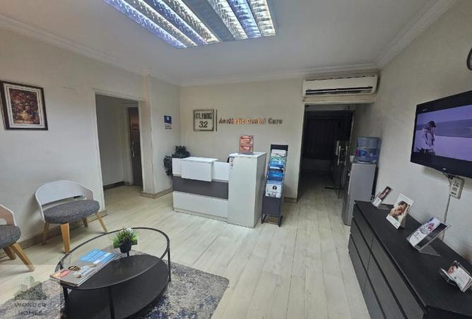 7984822 - Property Main Image