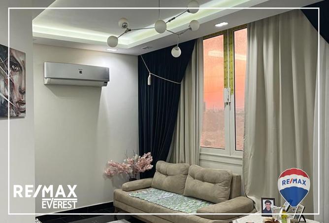 8404342 - صورة العقار 2