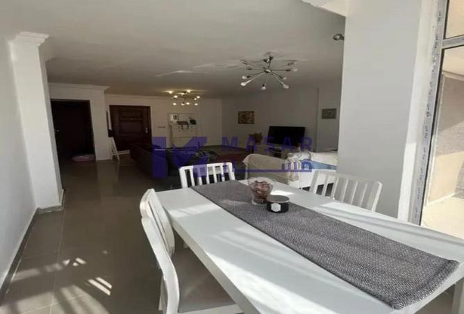 8102112 - Property Image 2