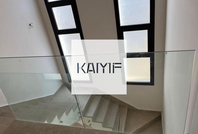 8459588 - صورة العقار 2