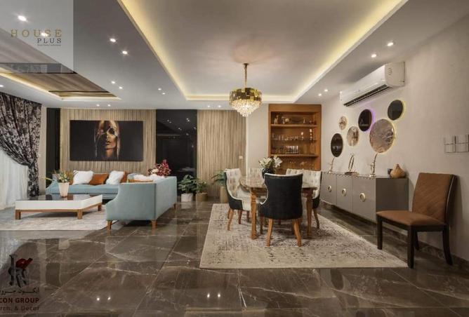 8299609 - الصورة الرئيسية للعقار