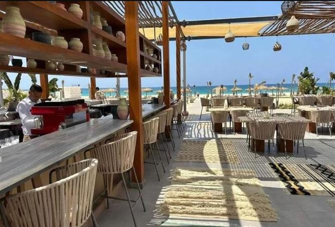 8466443 - Property Image 3